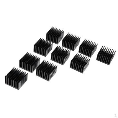 Acessórios para fiação – Peças para equipamentos de refrigeração