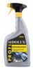 Sidolux Kitchen Cleaner Degreaser 750 Ml