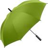 Fare Double-Face Stick Umbrella