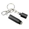 Snooker Pool Cue Tip Pricking Pin Grinding Repairing Tool Billiard Cue Accessoriesblack