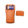 VC830L Digital Multimeter Tester Portable AC/DC Voltage Tester Meter 2000 Counts Manual Range Large Screen
