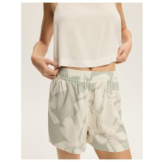 Пижама Esotiq 43358