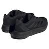 New Adidas Duramo Sl Core Black Cloud White Women's IF7870