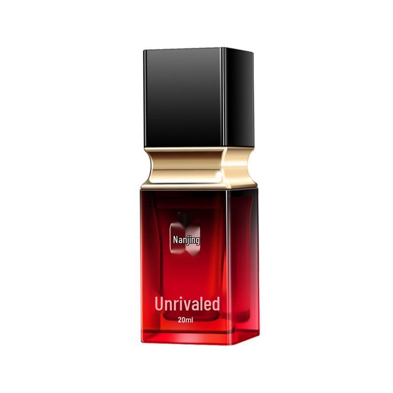 Teijing Peerless Female Pleasure Enhancement Gel – No-Wash Lubricant for Intimate Use