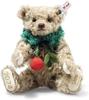 Steiff Little Santa 2024 Apple 23cm Japan Limited Edition
