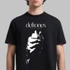 Deftones Prayers for Dia 2025 T-Shirt Fan-Geschenk Gedenk-T-Shirt Tägliches Outdoor-Fan-Druck-T-Shirt für Herren und Damen - M...