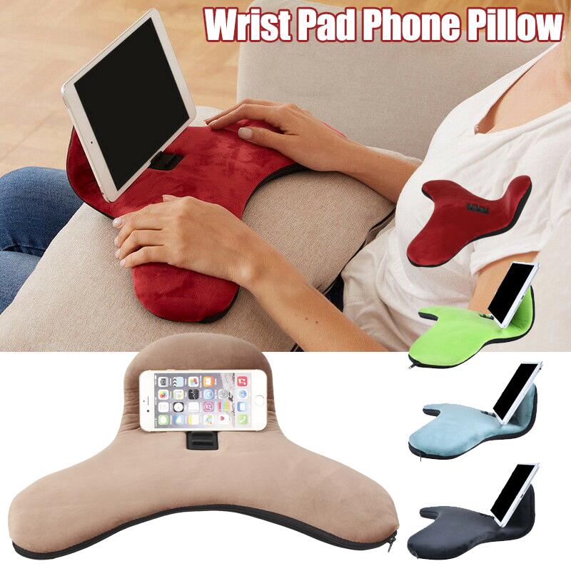 tablet pillow pad
