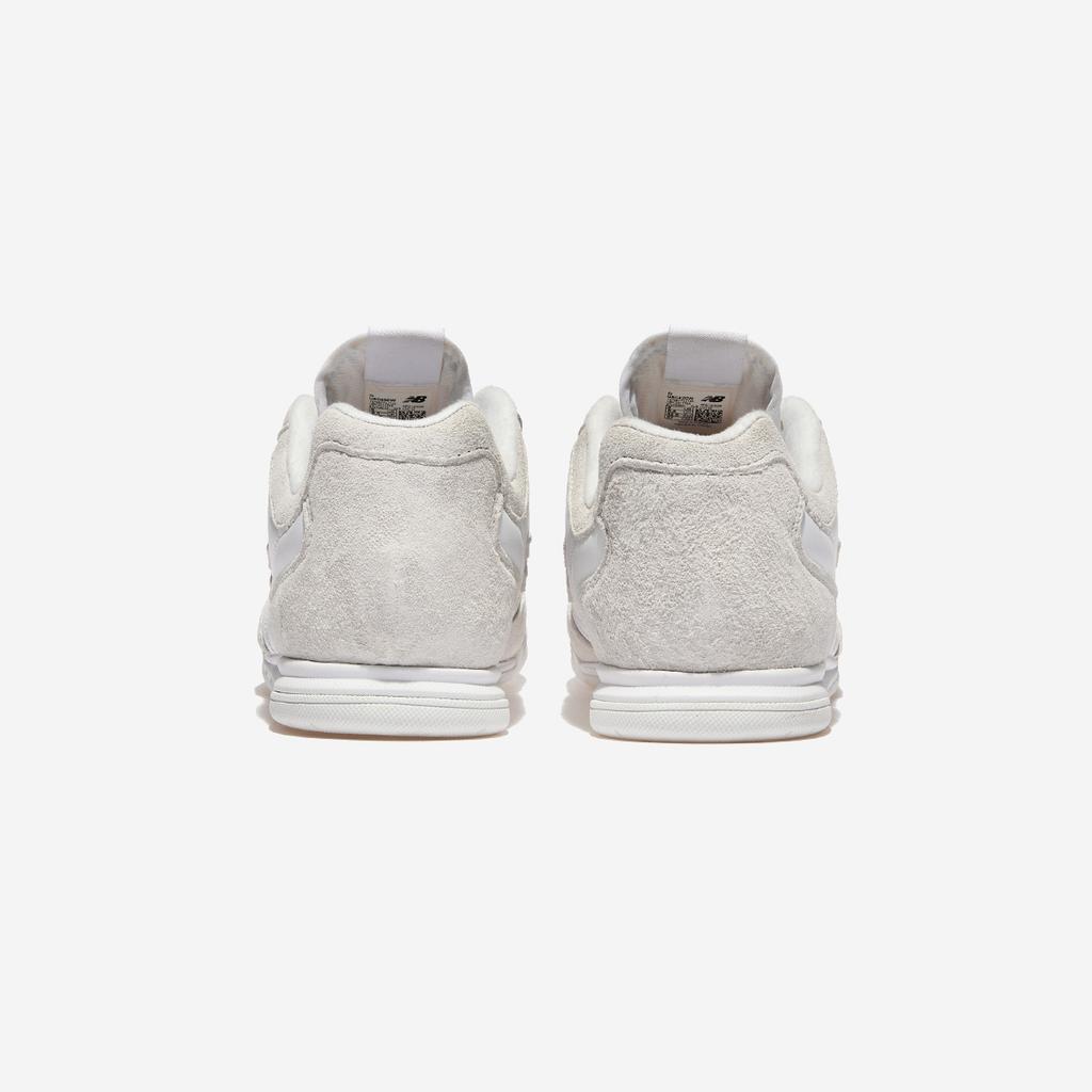 [New Balance] URC42CW, URC42CW, 1010111730, Popular Korean Shoes