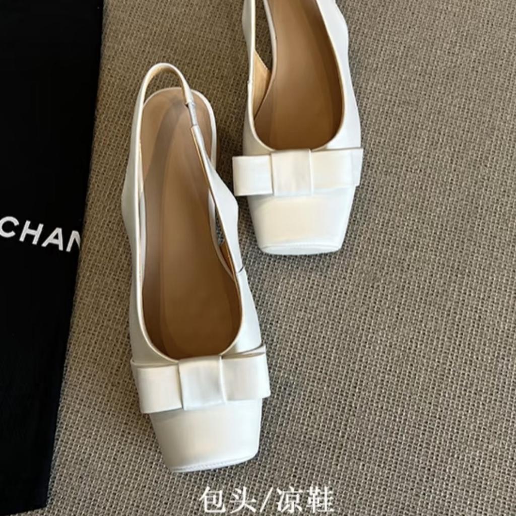 Fashion Large Size Med Big Medium PU Rome Rubber Med Large Size Medium Big PU Rome