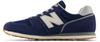 Sneakers 373v2 Sportschuhe ML373-SE2-D-11