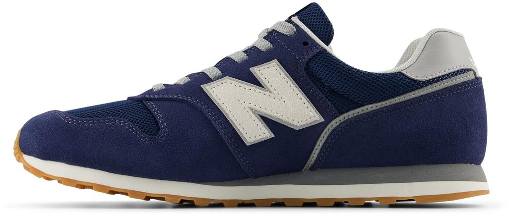 Sneakers New Balance 373v2 Sportschuhe ML373-SE2-D-11