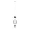 Memorial Gifts Graduation Caps Tassels Charm Pendants Personalizing Keepsakes Gift for Graduate Student 2025 Grads