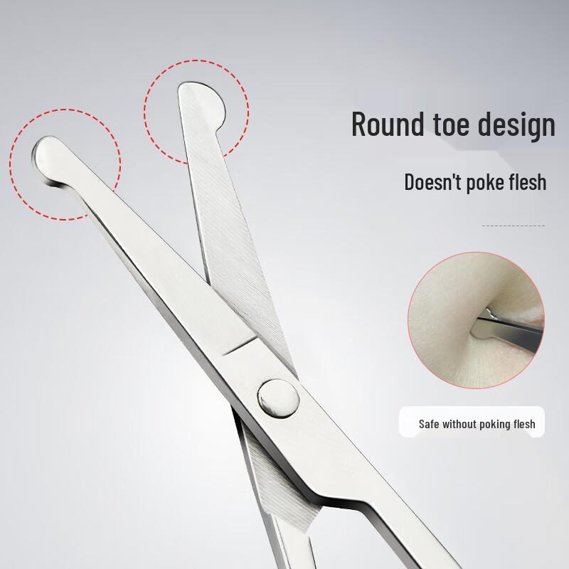 Jiangong Personal Grooming Tools