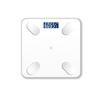 Yipan HC Smart Body Fat Scale