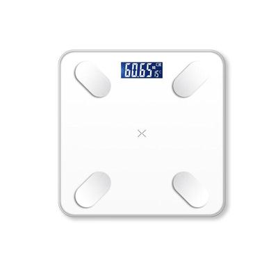 Yipan HC Smart Body Fat Scale (CN Version)