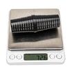 Bicycles Seats Tube Seatpost Measuring Tool Seats Tube Bicycles Seatpost Measuring Tool Aluminum Alloys Seatpost Gauges