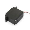 DS04-NFC 360° Continuous Rotation Servo DC Gear Motor for rc Robots & DIY Projects