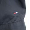 Tommy Hilfiger Mountain Parka M Navy Men's Used