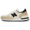 New 990v1 MiUSA Teddy Santis Macadamia Nut M990AD1