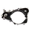 Crankcase Water Pump Cover For 1988-1989 Honda CR 250 R 11340-KS7-831 Right Side