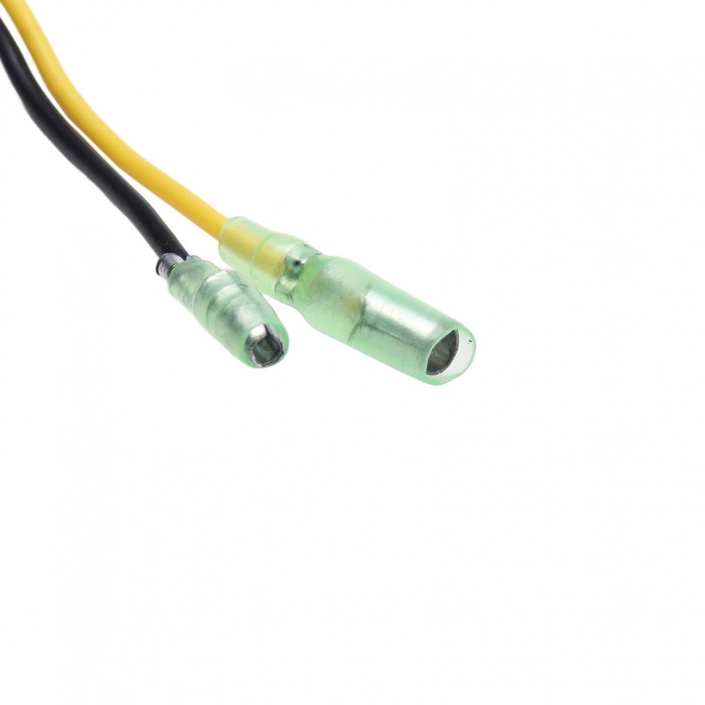 34150 ZH7 013 ve 15510 ZE2 043 Yağ Seviye Sensörü için Güvenilir Yedek