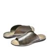 Brador Riccio Anna Women V Cut Slipper  Hs21brd002kh 