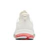 Anta Low top Running Shoes Men's White Green 11925501-3