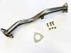 ZF2 Straight Catalyst [Reinhard] CR-Z