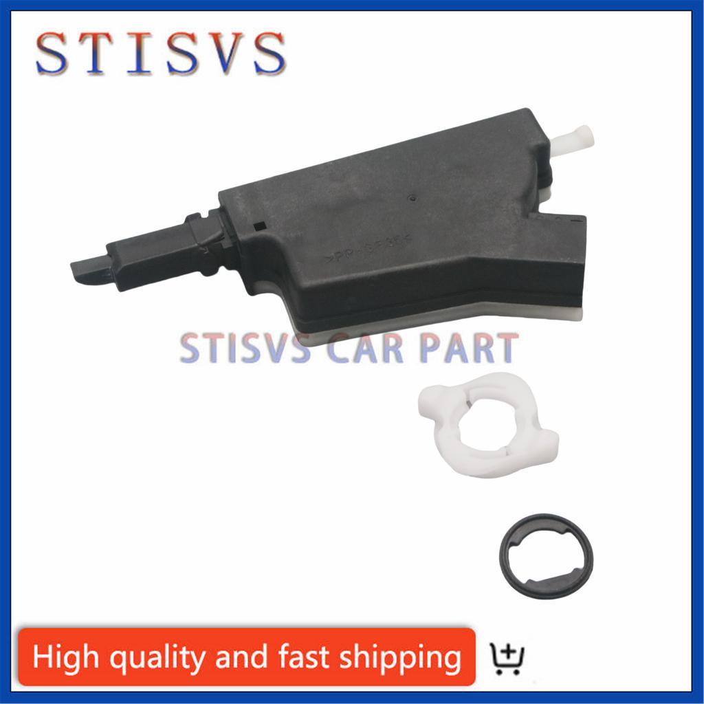 78850-CD06B Fuel Gas Door Lid Lock Latch Opener Actuator 78850CD06B For Nissan 350Z 3.5L V6 2003 2004- 2008 New High Quality