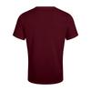 canterbury Men's Club Dry T-Shirt
