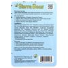 Chest Rub Balm, Eucalyptus & Peppermint, 17G(0.6Oz)