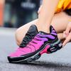 Unisex Moda Günlük Spor Ayakkabılar Büyük Beden Erkek Ayakkabı