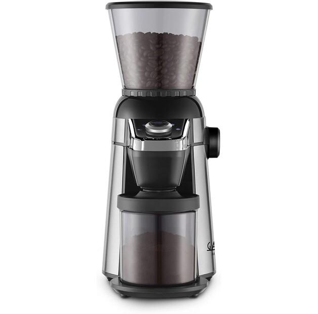 Кофемолка Gaggia MD15 (RI8123/01)