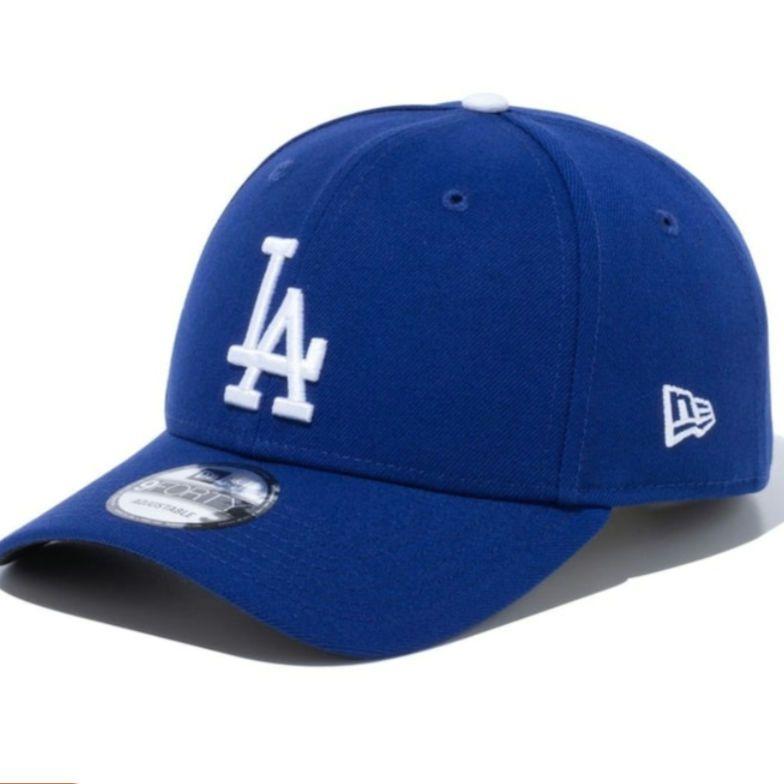 

[Б/У] Кепка BTS V Dodgers, Первый бросок, Официальная кепка BTS V