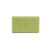 Botanical Australian Handmade Plant Essential Oil Soap