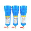 Precision Filter Dryer Air Air Compressor Filter QPS 015/024/032/060/090/120/150 Compressor Electric Line Oil Water Separator