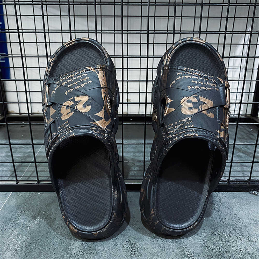 Μόδα Ειδικό Μέγεθος Πολύ Μεγάλα Μεγέθη Ανδρικά Αθλητικά Παπούτσια 49 Μπότες Παπούτσια Φόρεμα Ανδρικά Casual Φόρεμα Ανδρικά Παπούτσια Αθλητικά Από Κίνα Δώρα