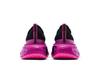 Nike ZoomX Invincible Run 3 Black Vivid Grape
