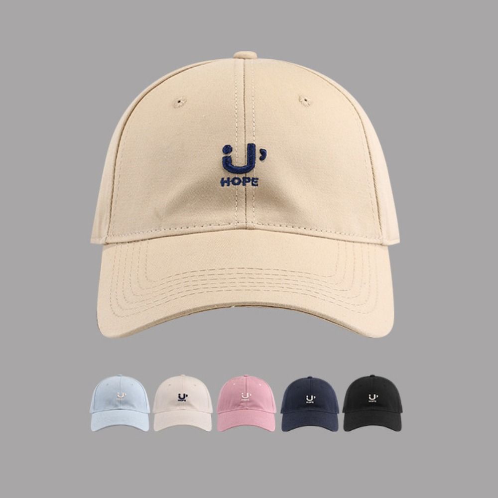 

Кепка для рыбалки с защитой от солнца, модная бейсболка в стиле хип-хоп Gorras, унисекс