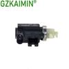GZKM OEM 1K0906627A Vacuum Pressure Valve Solenoid For 2.5 2.0 Transporter N75 VW TDI 1.9 Moo Turbo T5 TD