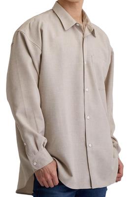 Skjortor – Vardagsskjortor