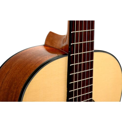 Sepia Crue CG-15 Classical Guitar