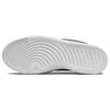 New Nike Court Vision Alta 'Ashen Slate' Women's DM0113-400
