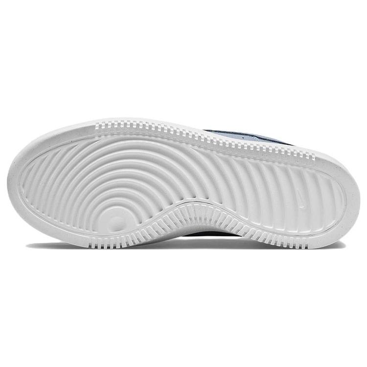 New Nike Court Vision Alta 'Ashen Slate' Women's DM0113-400
