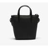 Lacoste Mini Crossbody Bag Bb Nf2609p54n