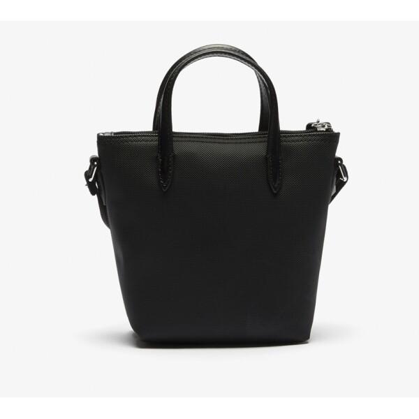 Lacoste Mini Crossbody Bag Bb Nf2609p54n