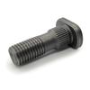 Heavy Duty High Strength Exhaust Converter Bolt Replacement Heat Resistant Design 18176P08003 18176PA6000 18176PT3000