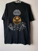 Dirty Honey Band Album Musik Unisex T-Shirt S Bis 5XL Unisex T-Shirt