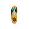 adidas Yeezy Boost 700 Sun Unisex Sneakers Yellow GZ6984