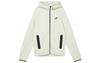 WINDRUNNER Jacken & Mäntel Herren Weiß FB7922-020